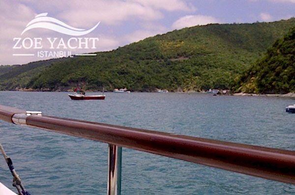 photo of Azərbaycan black sea tours from Bakı