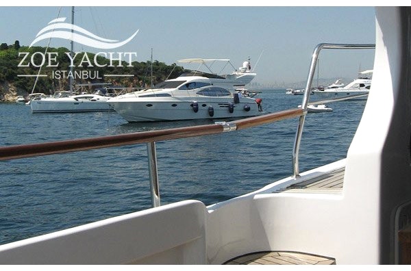 princes islands tour