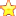 1star