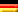 de