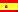 es