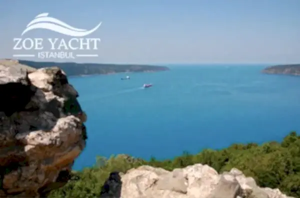 Black Sea Mouth