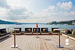 bella-bosphorus-cruise-LR-08