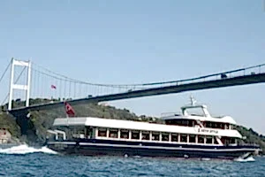 Bakı Yacht Charter