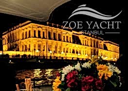 ciragan-palace-istanbul ciragan-palace-istanbul