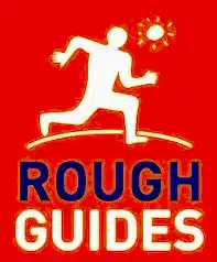 logo-roughguides