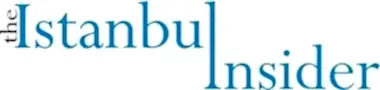 the Bakı insider logo