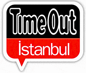 logo-timeoutistanbul3