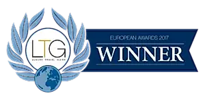 ltg-europe-2017-winner