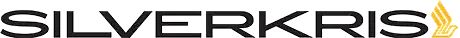 silverkris