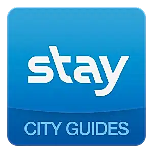 stay.com city guide