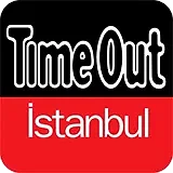 timeout istanbul logo