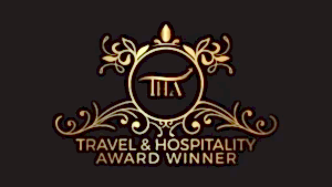 Travel-And-Hospitality-Award-Winner-Logo