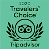 travellers choice 2020 award winner zoe yacht