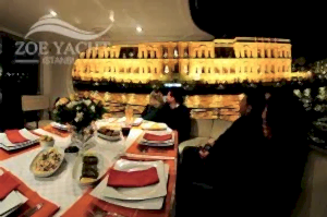 Wedding Anniversary Bakı
