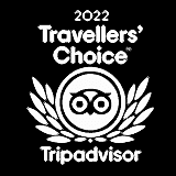travellers choice award winner 2022 zoe yacht
