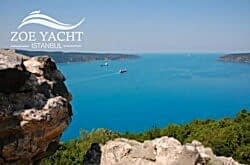 anadolu-kavagi-view-black-sea