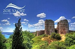 anadolu-kavagi-yoros-castle
