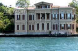 bahriyeli-sedad-bey-yalisi