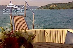 blacksea-istanbul