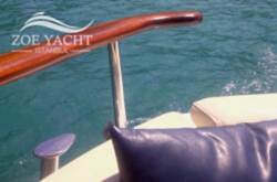 blacksea-istanbul8