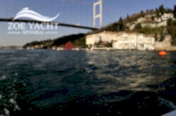 bosphorus-bridge-2