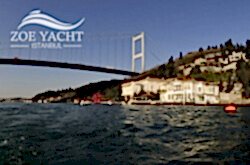bosphorus-bridge-istanbul