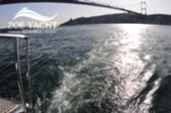 bosphorus-bridge