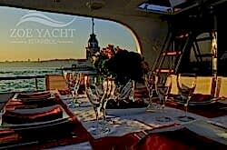 bosphorus-evening-cruise