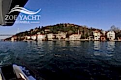 bosphorus-istanbul