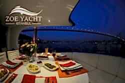 bosphorus-night-cruise
