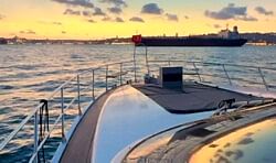 bosphorus-sunset-cruise-3