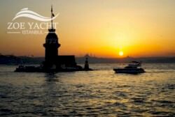 bosphorus-sunset-cruise