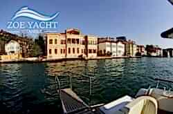 bosphorus-yali-mansions