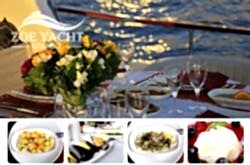 istanbul-dinner-cruise