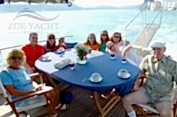 istanbul-shore-excursion-family