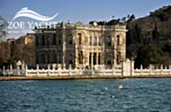 kucuksu-palace-bosphorus