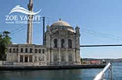 ortakoy-mosque-bosphorus
