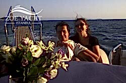 princes-islands-cruise (2)