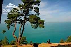 princes-islands-seaviews