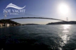 sunny-day-bosphorus