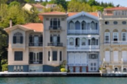 yenikoy-house-uwm