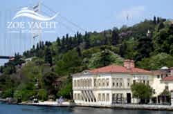 zarif-mustafa-pasha-yalisi (3)